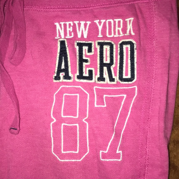 sweatpants - Picture 2 of 3